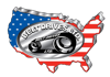Belt Drives Ltd.